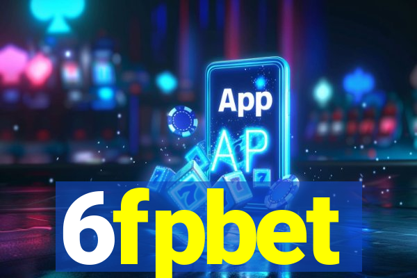 6fpbet