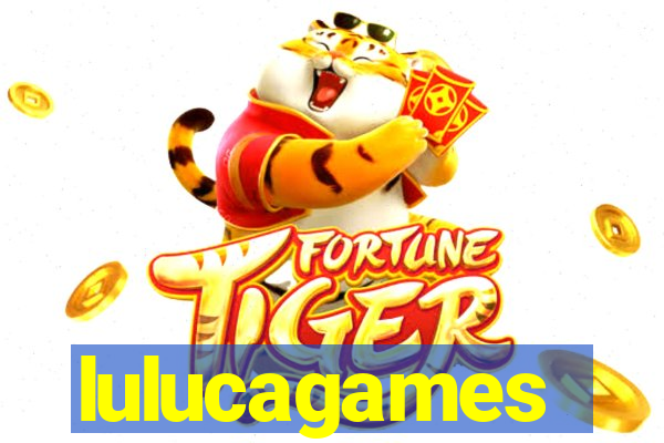 lulucagames