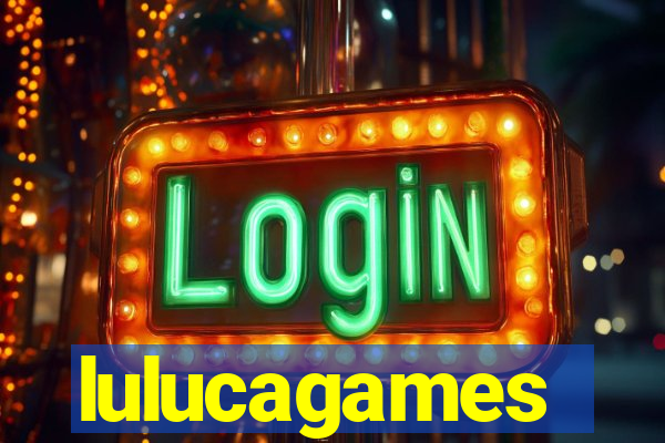 lulucagames