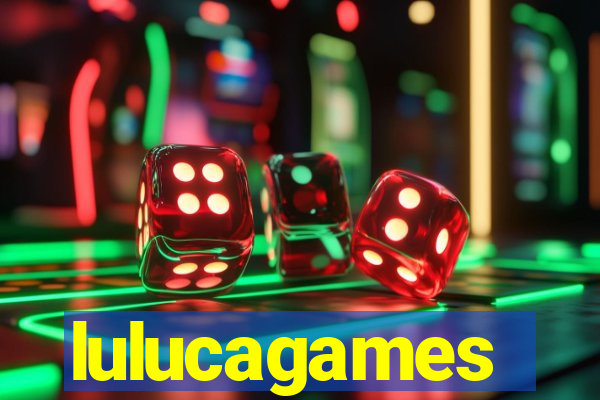 lulucagames