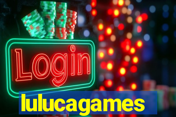 lulucagames