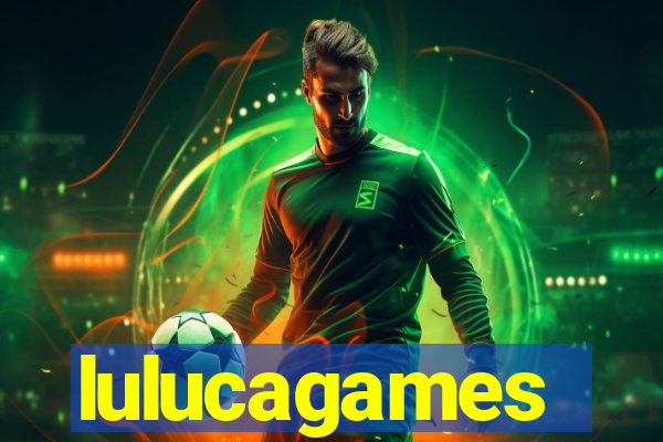 lulucagames