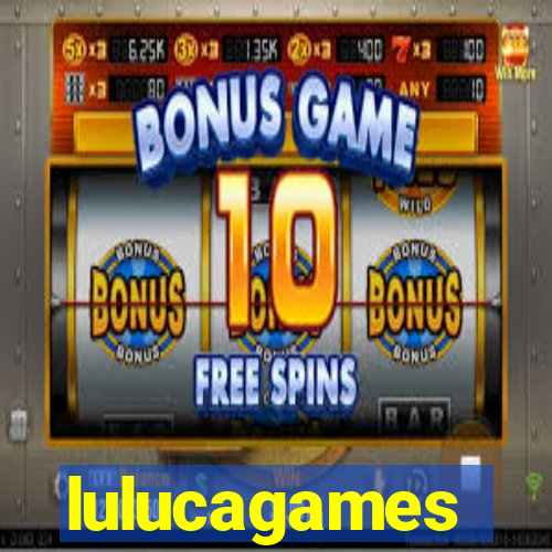 lulucagames