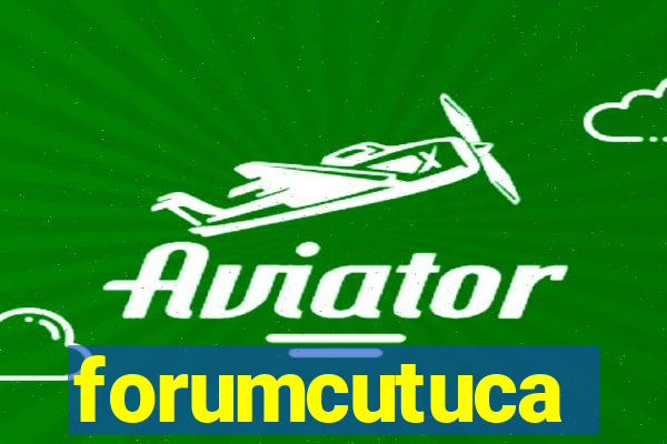 forumcutuca