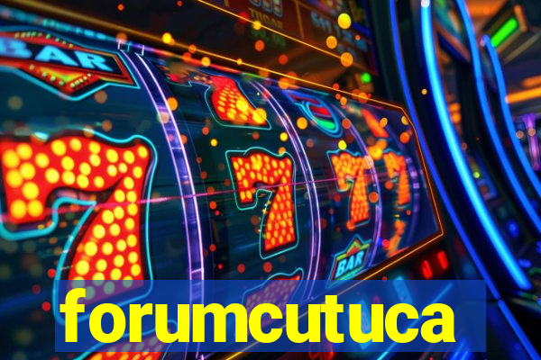 forumcutuca