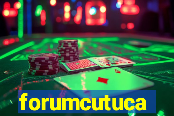 forumcutuca