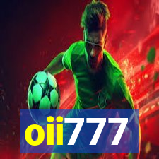 oii777