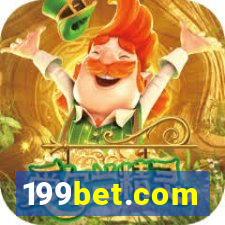 199bet.com