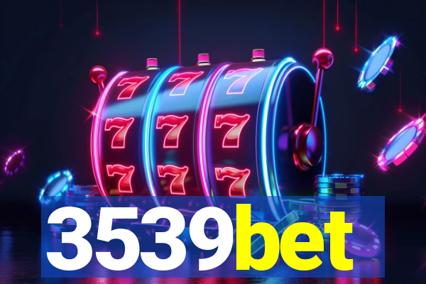 3539bet