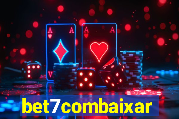 bet7combaixar