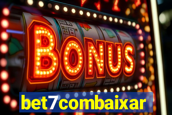 bet7combaixar