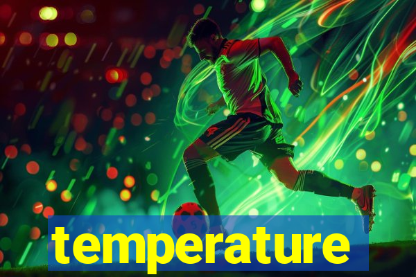 temperature converter jogo