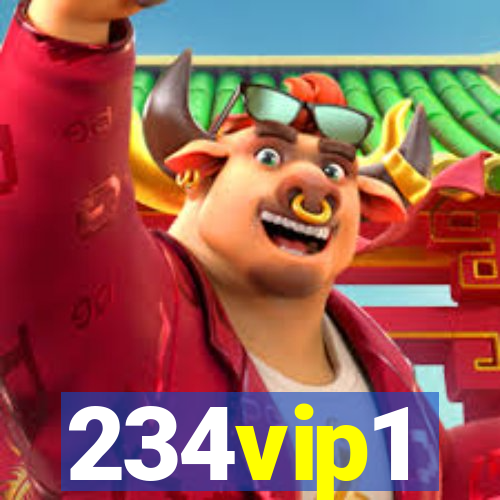 234vip1