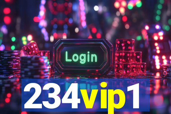 234vip1