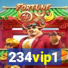 234vip1