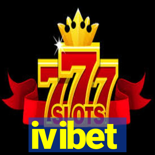 ivibet