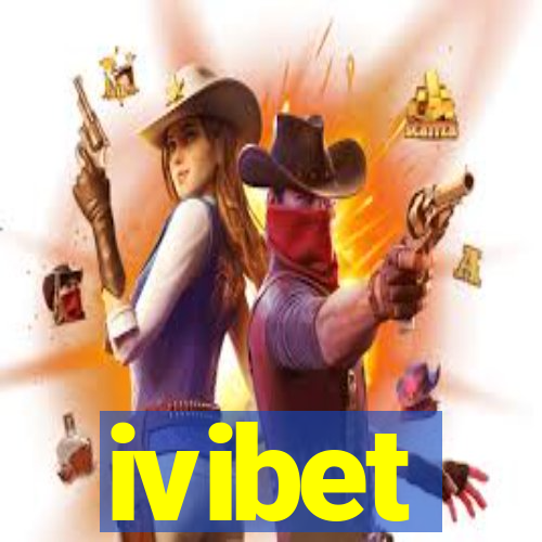 ivibet