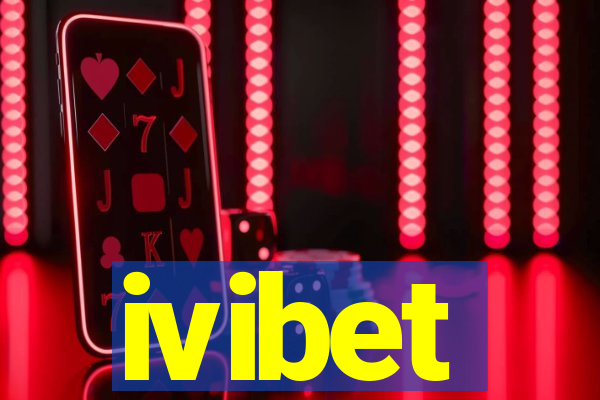 ivibet