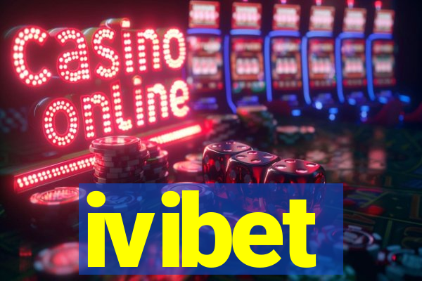 ivibet