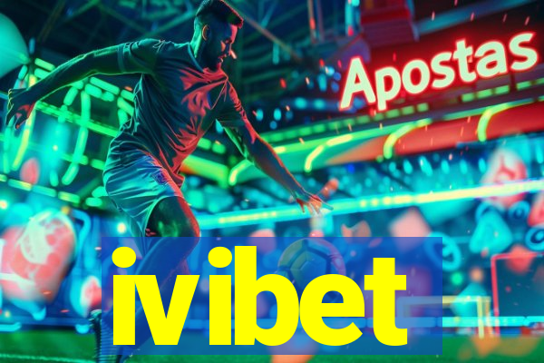 ivibet