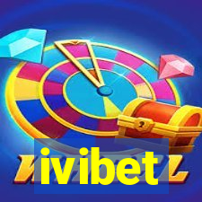 ivibet