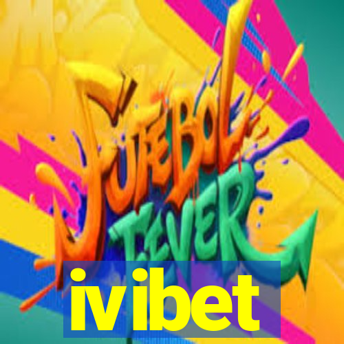 ivibet