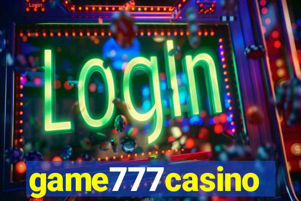 game777casino