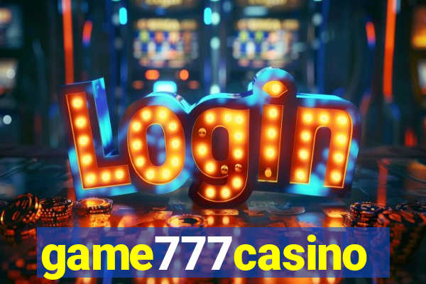 game777casino