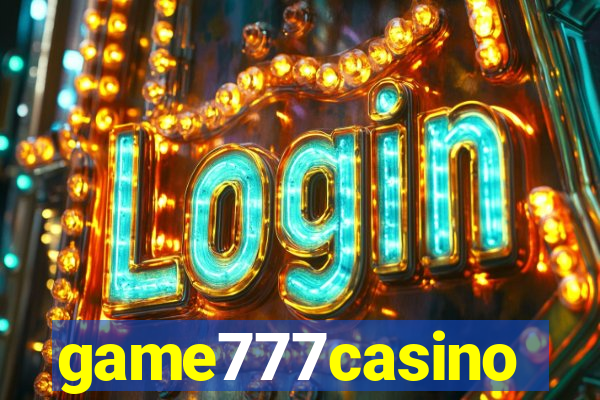 game777casino