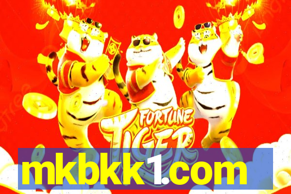 mkbkk1.com