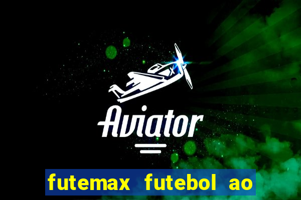 futemax futebol ao vivo corinthians