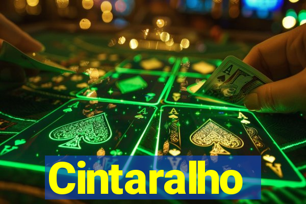 Cintaralho