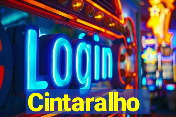 Cintaralho