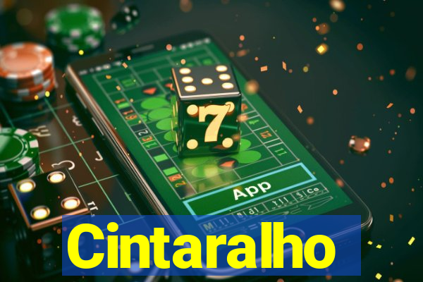 Cintaralho