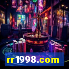 rr1998.com