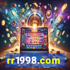 rr1998.com