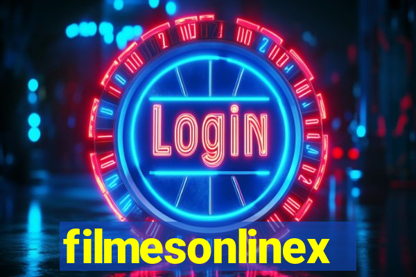 filmesonlinex