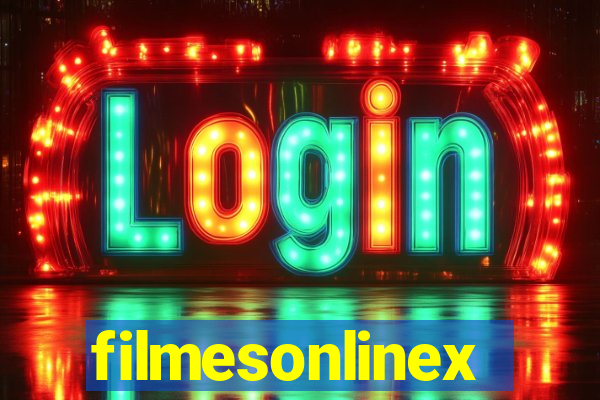 filmesonlinex