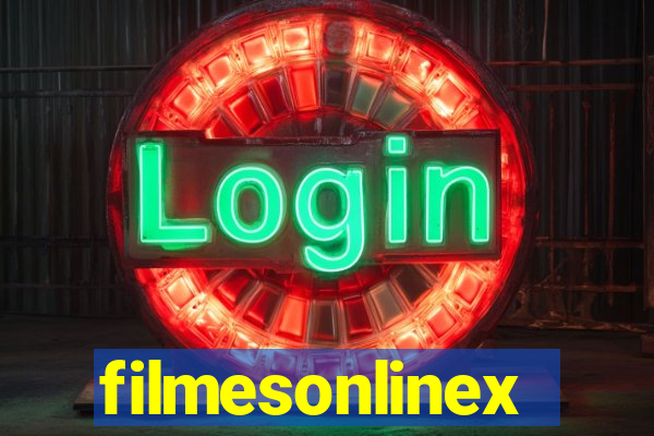 filmesonlinex