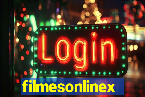 filmesonlinex