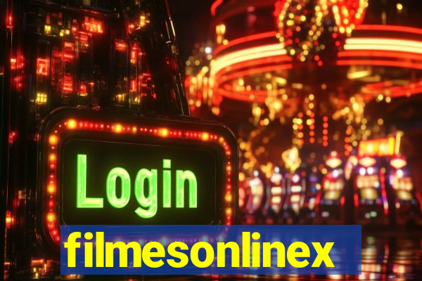 filmesonlinex