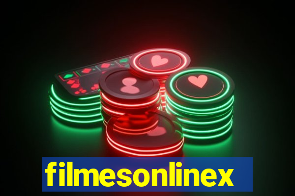 filmesonlinex