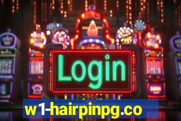 w1-hairpinpg.com