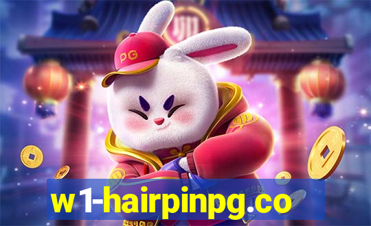 w1-hairpinpg.com