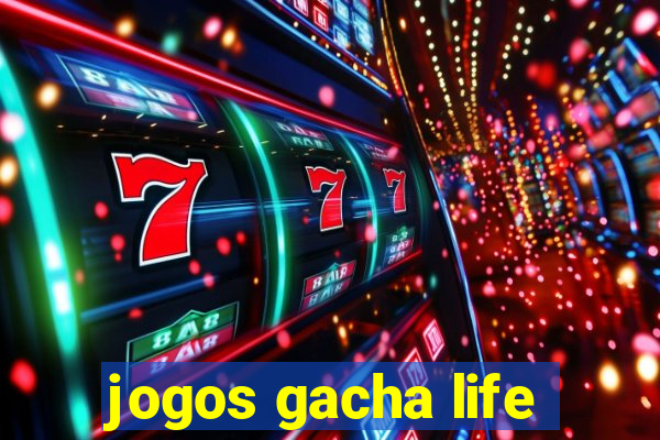 jogos gacha life