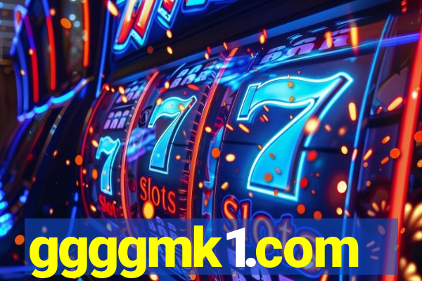 ggggmk1.com