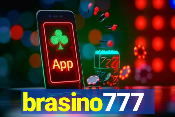 brasino777