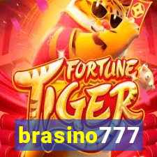 brasino777