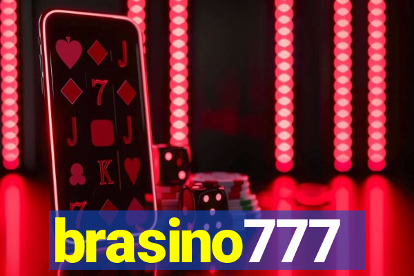 brasino777