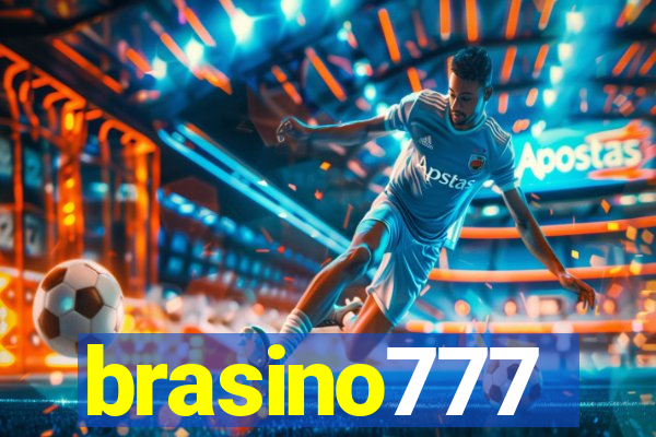 brasino777